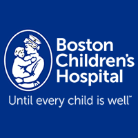 Boston Children's Hospital Trust | Home