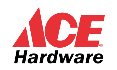 Ace Hardware logo