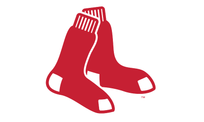 Boston Red Sox logo