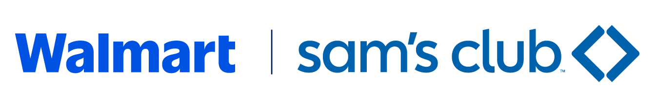 Wallmart Sam's Club logo