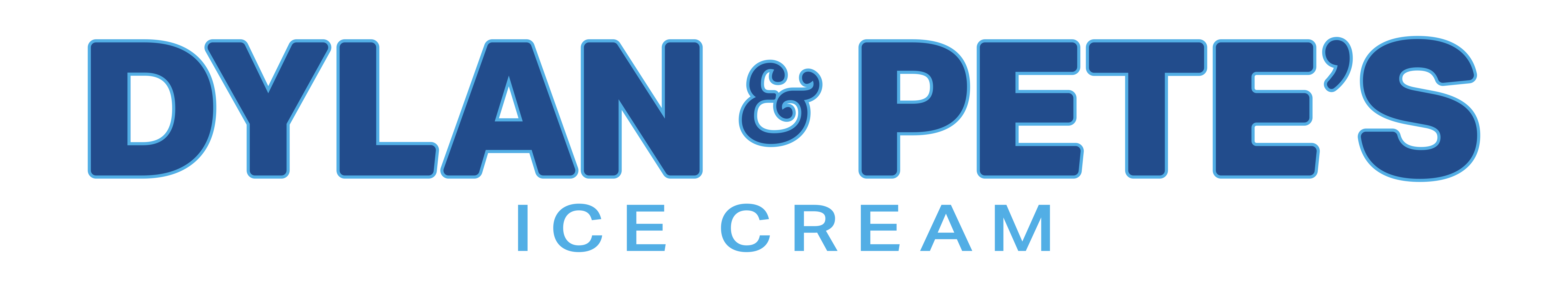 Dylan Petes logo
