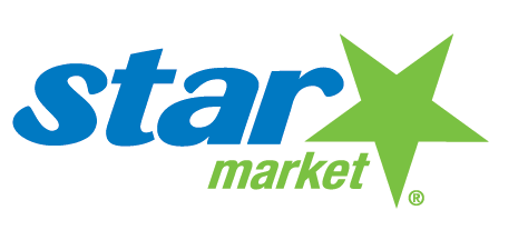 Star Market