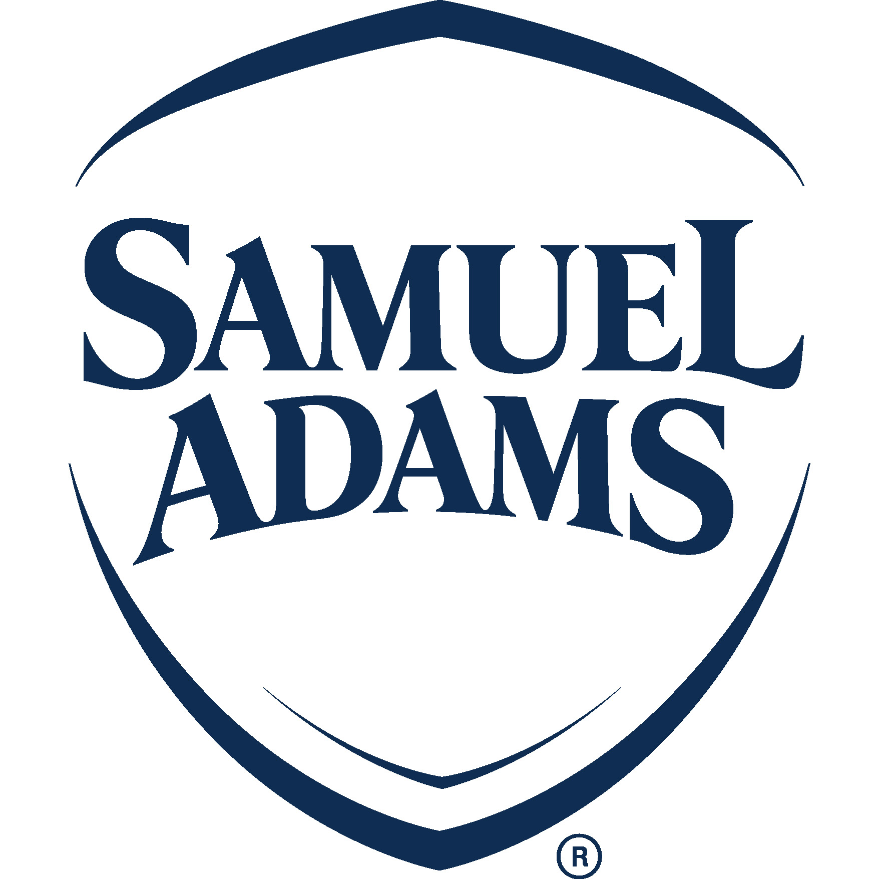 Samuel Adams logo