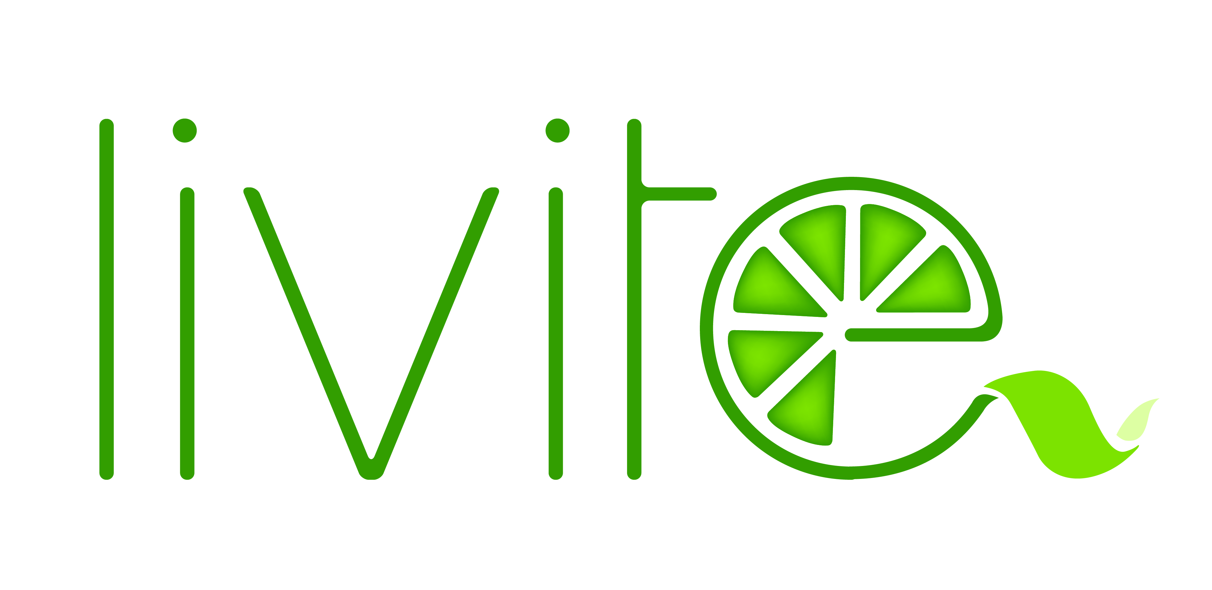 Livite logo