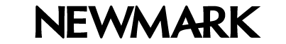 Newmark logo