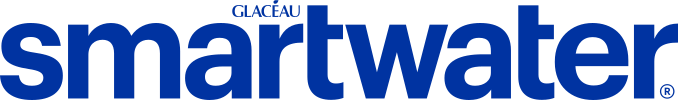 smartwater logo