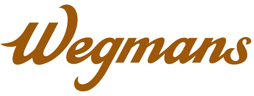 Wegmans logo