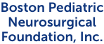 Boston Pediatric NeurosurgicalFoundation, Inc. logo