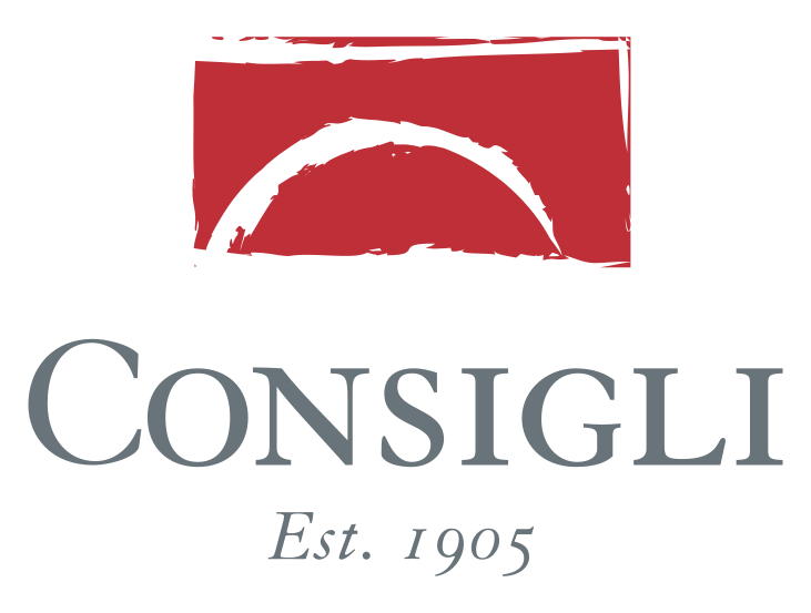 Consigli logo