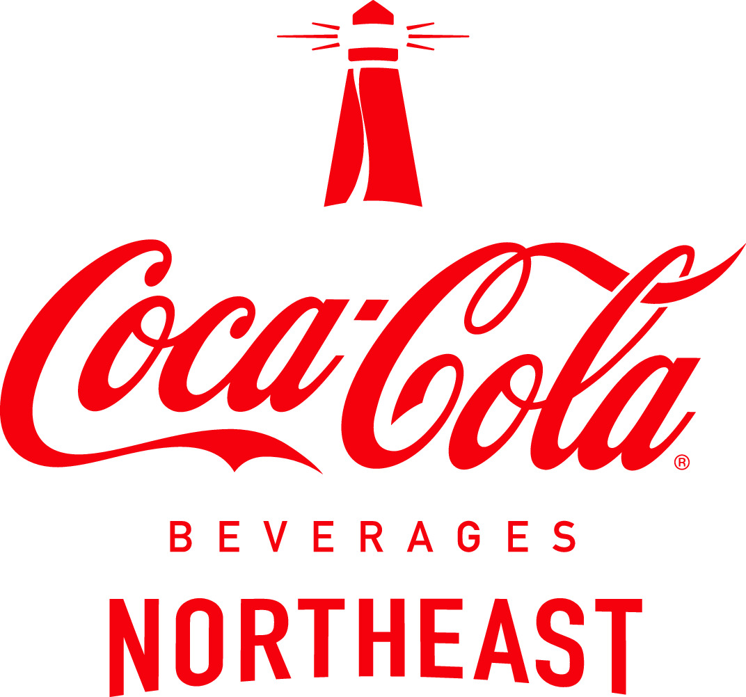 Coca-Cola logo