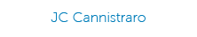 JC Cannistraro logo