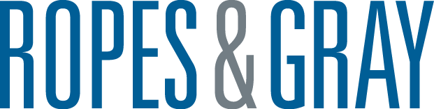 Robes & Gray logo