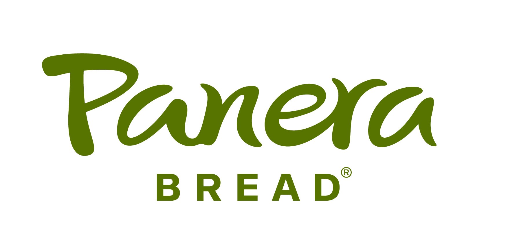 Panera Bread logo