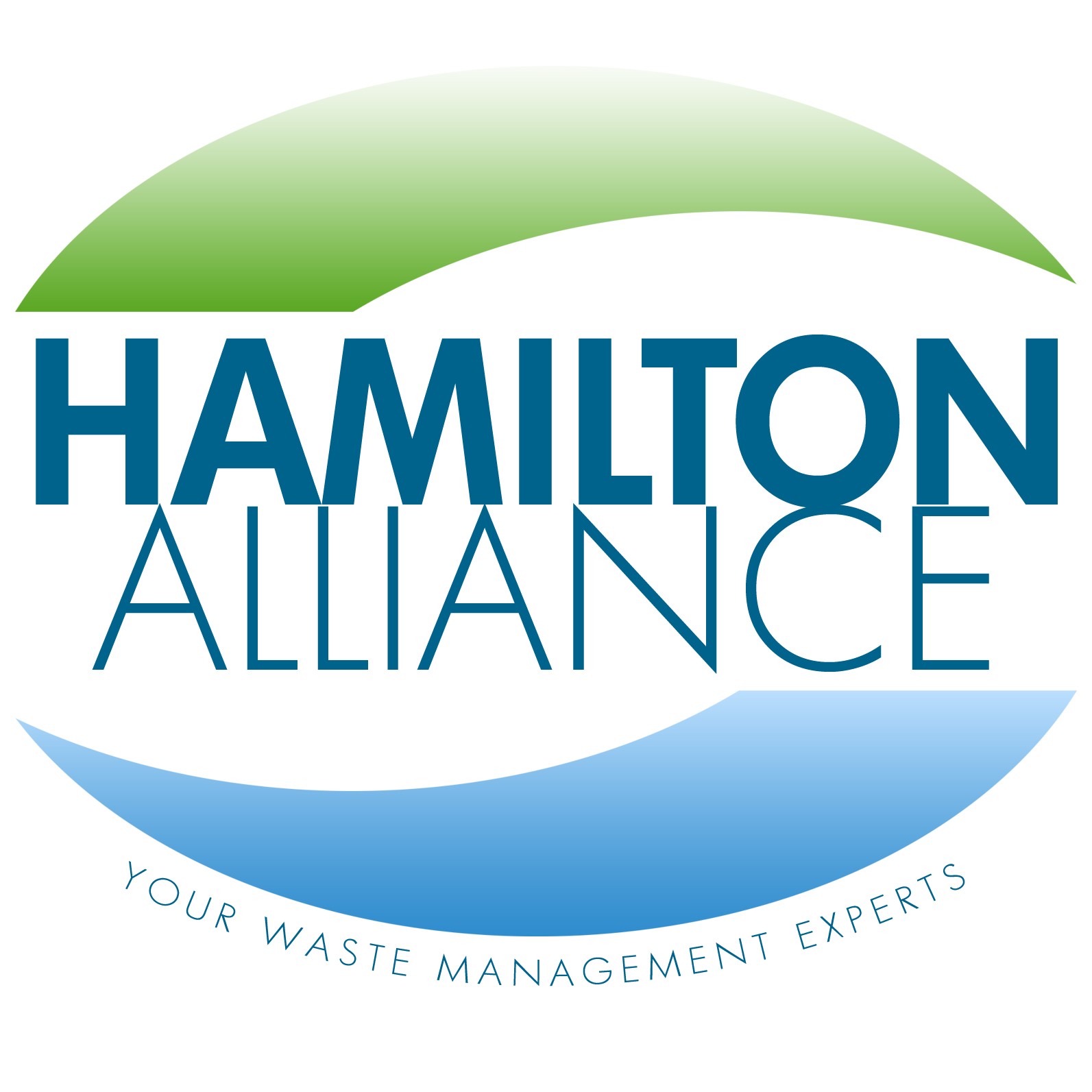 Hamilton Alliance logo