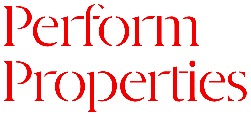 Perform Properties