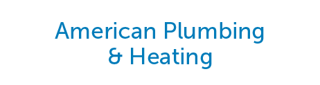 American Plumbing and Heating
