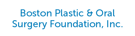 Boston Plastic and Oral Surgery Foundation, Inc.
