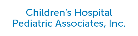 Children's Hospital Pediatric Associates