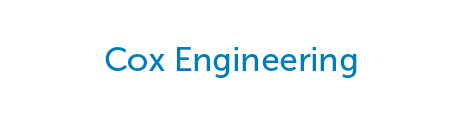 Cox Engineering