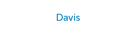 Davis