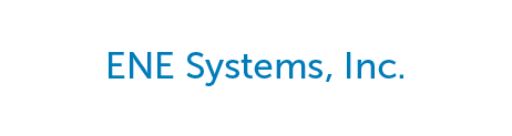 ENE Systems, Inc.