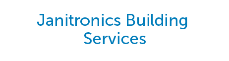 Janitronics Building Services