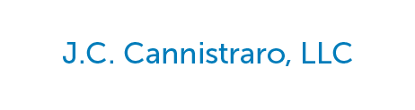 J.C. Cannistraro, LLC