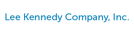 Lee Kennedy Company, Inc.