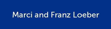 Marci and Franz Loeber