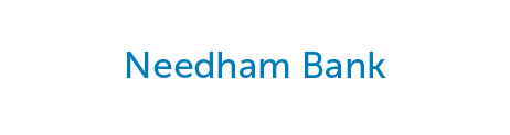 Needham Bank
