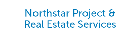Northstar Project & Real Estate Services