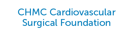 CHMC Cardiovascular Surgical Foundation