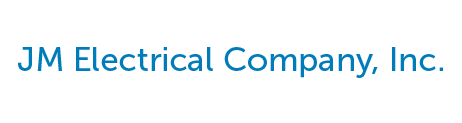 JM Electrical Company, Inc.