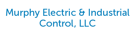 Murphy Electric & Industrial Control, LLC