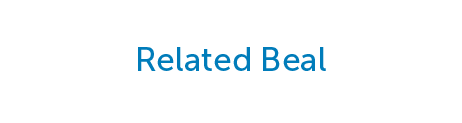 Related Beal