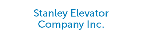 Stanley Elevator Company Inc.
