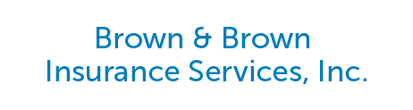 Brown & Brown Insurance Services, Inc.