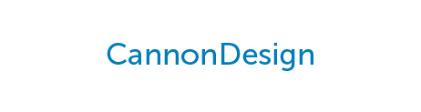 CannonDesign
