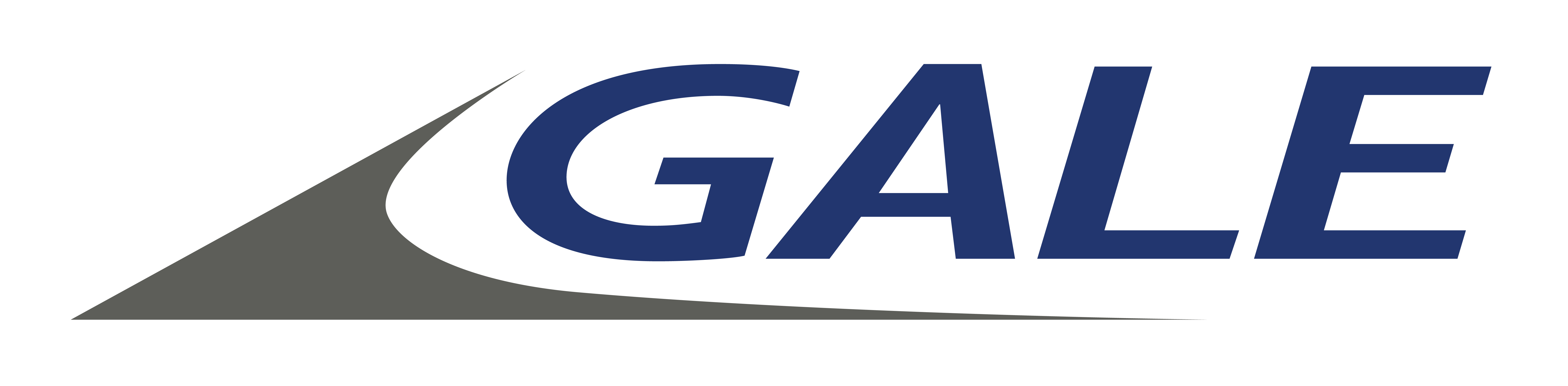 Gale Associates, Inc.