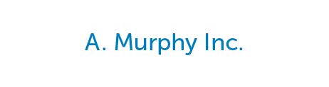 A. Murphy Inc.