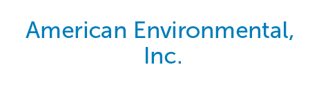 American Environmental, Inc.