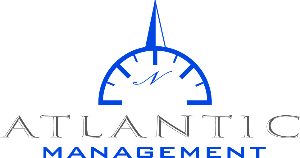 Atlantic Management Corporation