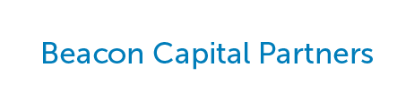 Beacon Capital Partners