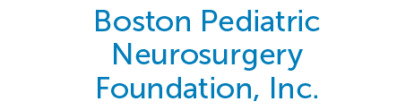 Boston Pediatric Neurosurgery Foundation, Inc.