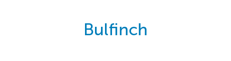 Bulfinch