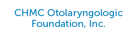 CHMC Otolaryngologic Foundation, Inc.