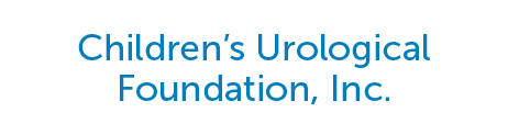 Children’s Urological Foundation, Inc.