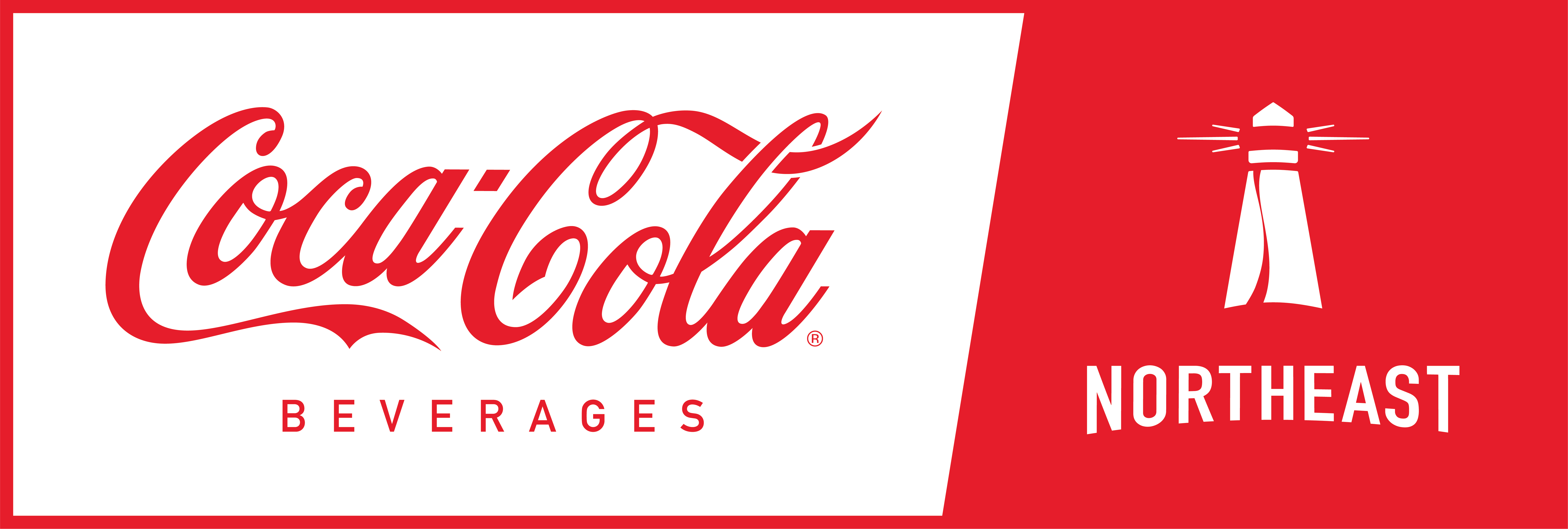 Coca-Cola Northeast