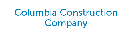 Columbia Construction Company