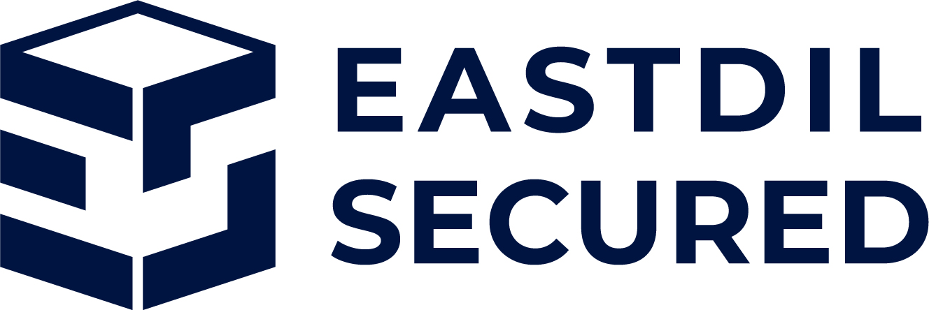 Eastdil Secured, LLC
